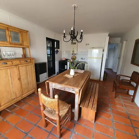 Casa Colibri Villa San Carlos de Bolivar Exterior photo