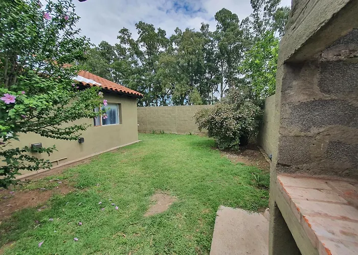 Casa Colibri