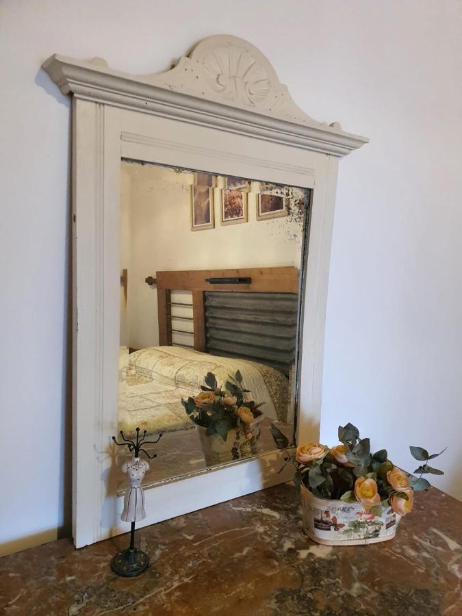 Holiday home Casa Colibri