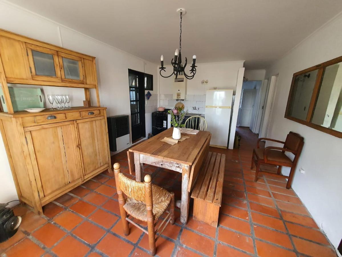 Casa Colibri *