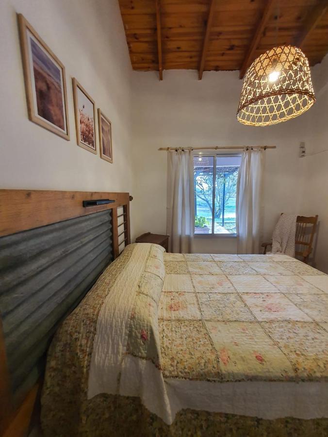 Holiday home Casa Colibri *
