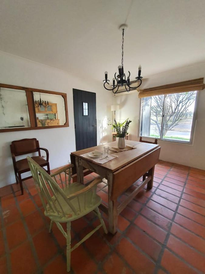 Casa Colibri Holiday home *