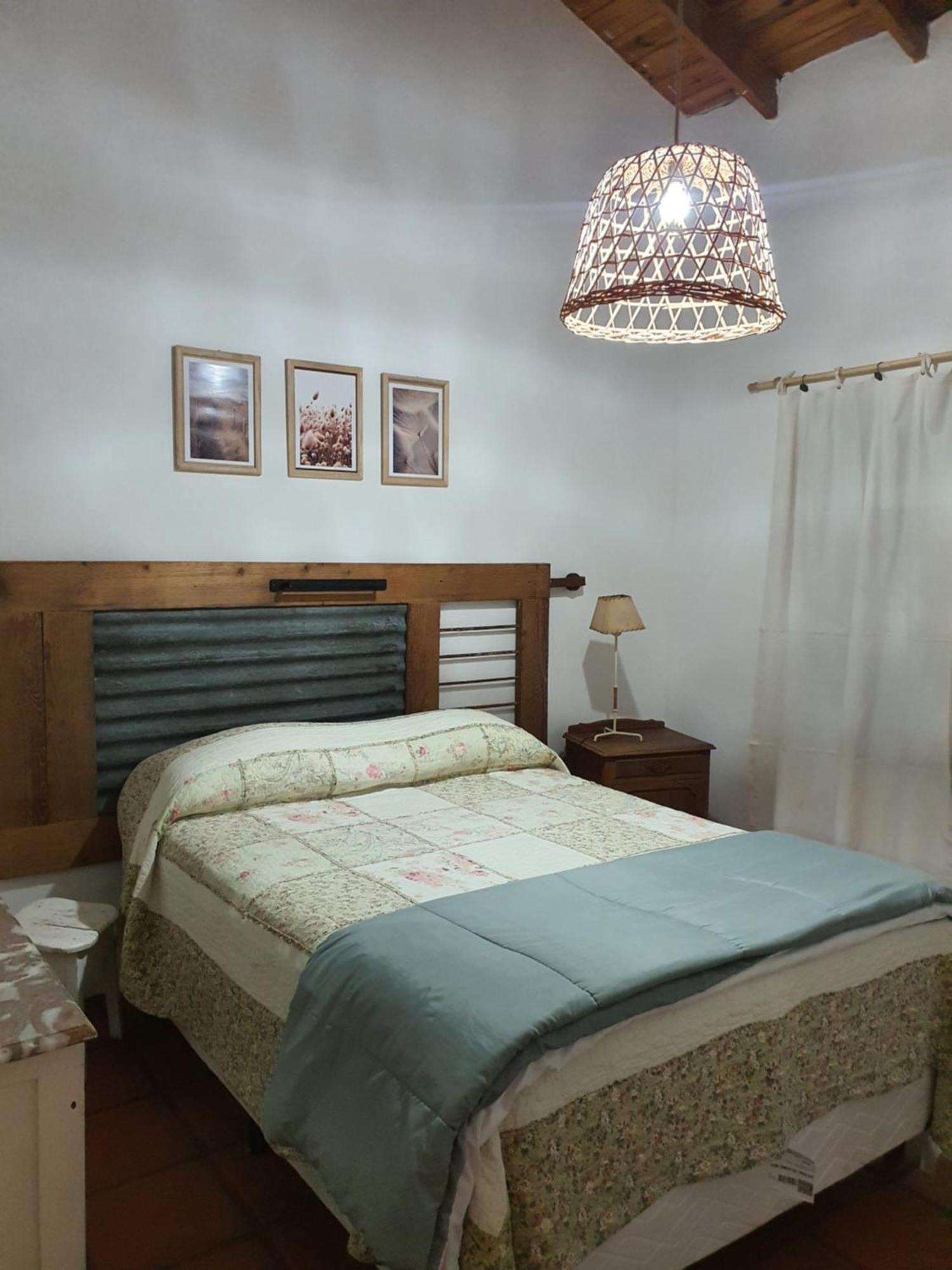 Casa Colibri Holiday home