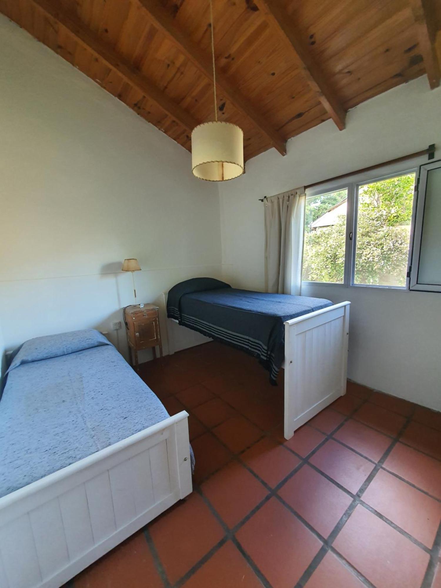 Holiday home Casa Colibri *