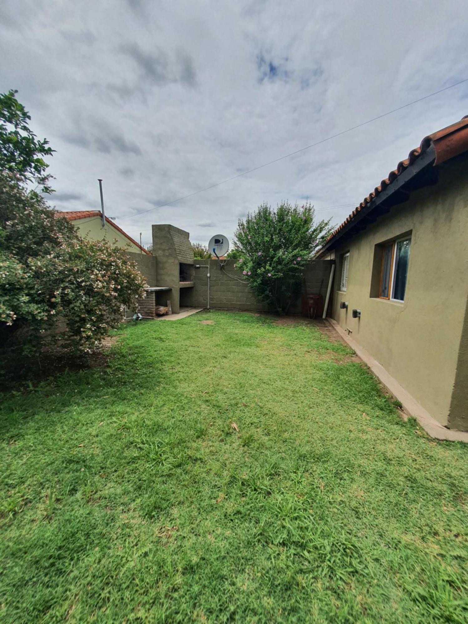 Casa Colibri *