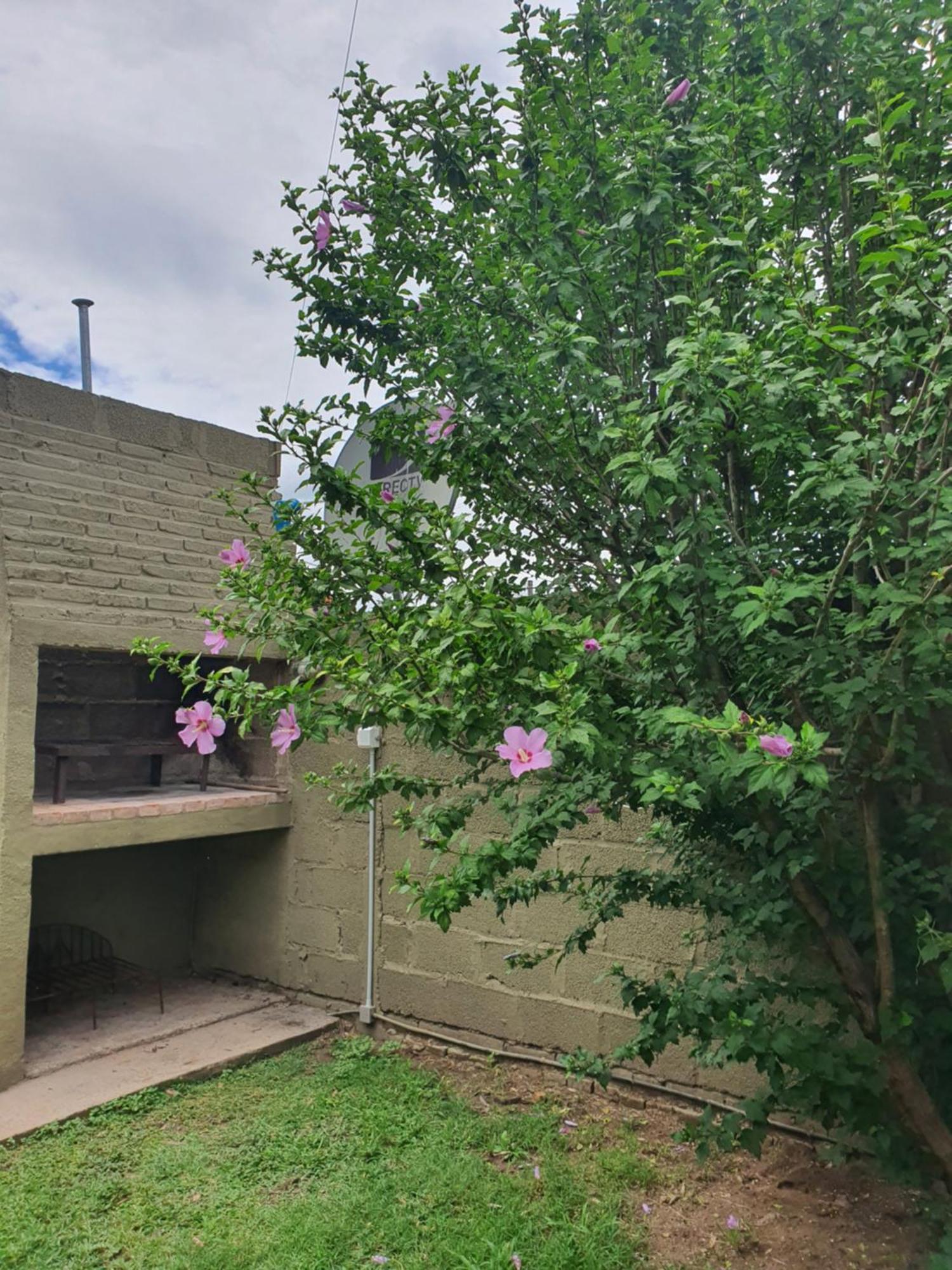 Casa Colibri Holiday home San Carlos de Bolivar
