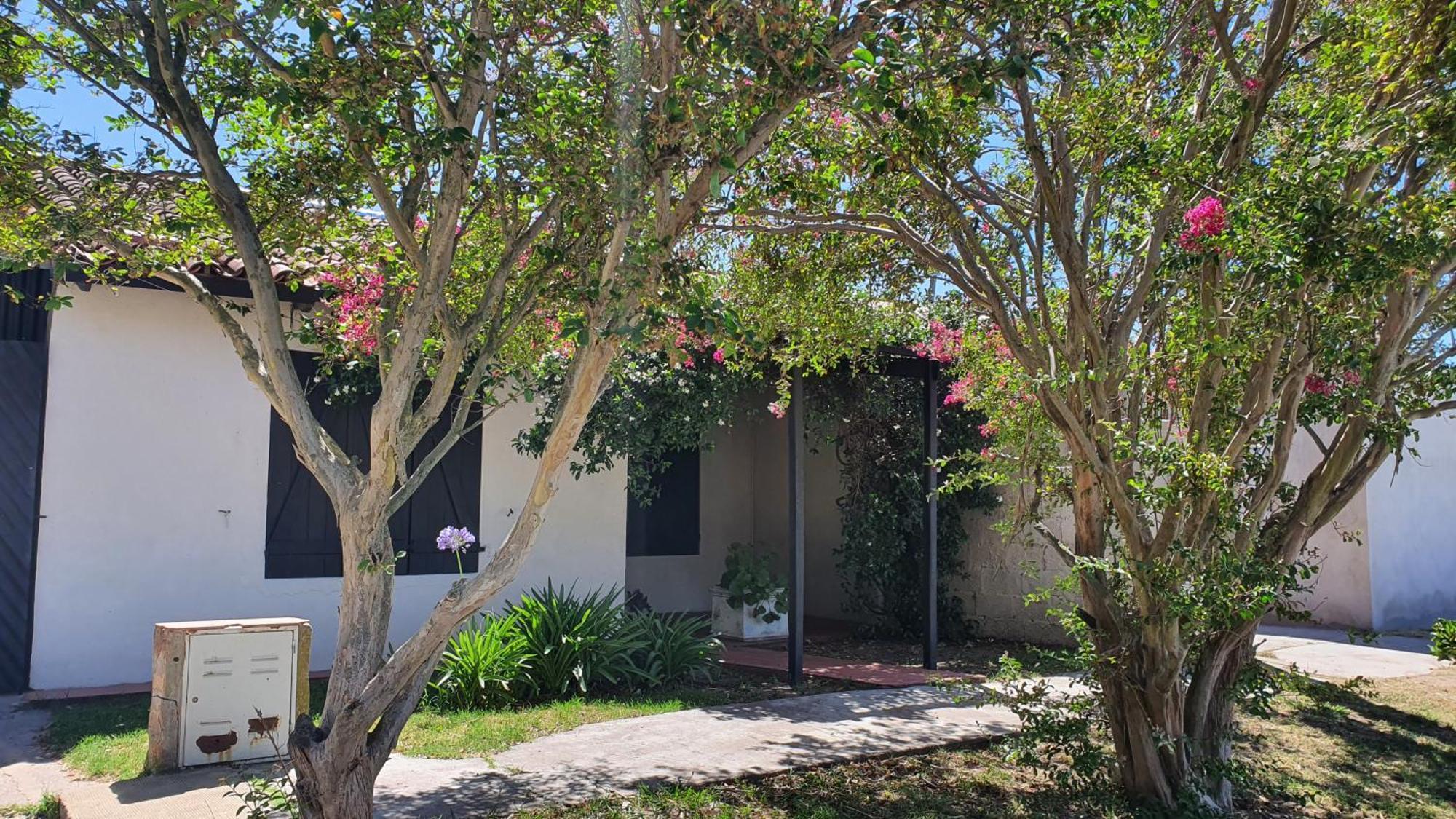 Casa Colibri