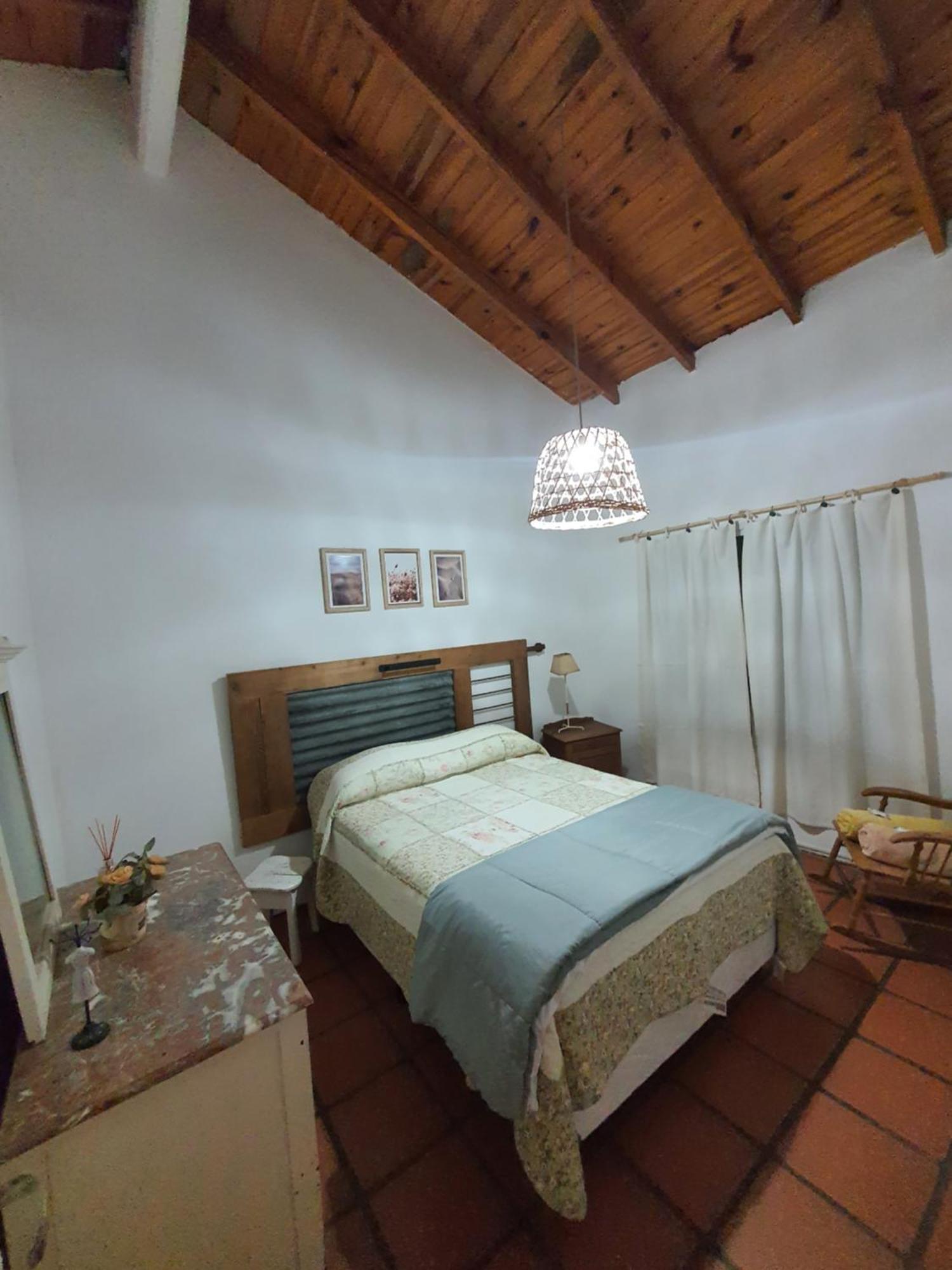 Casa Colibri Holiday home