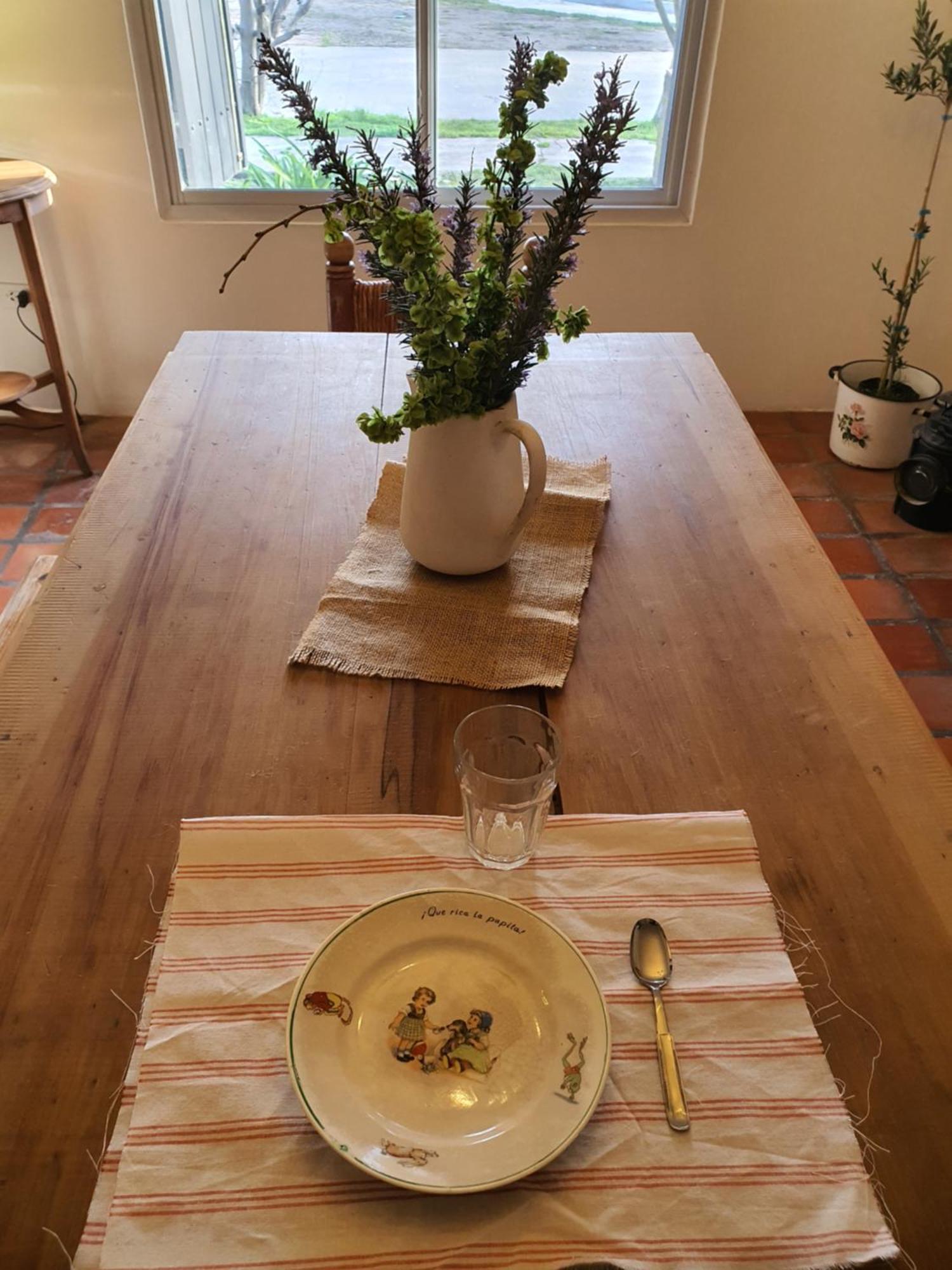Casa Colibri Holiday home