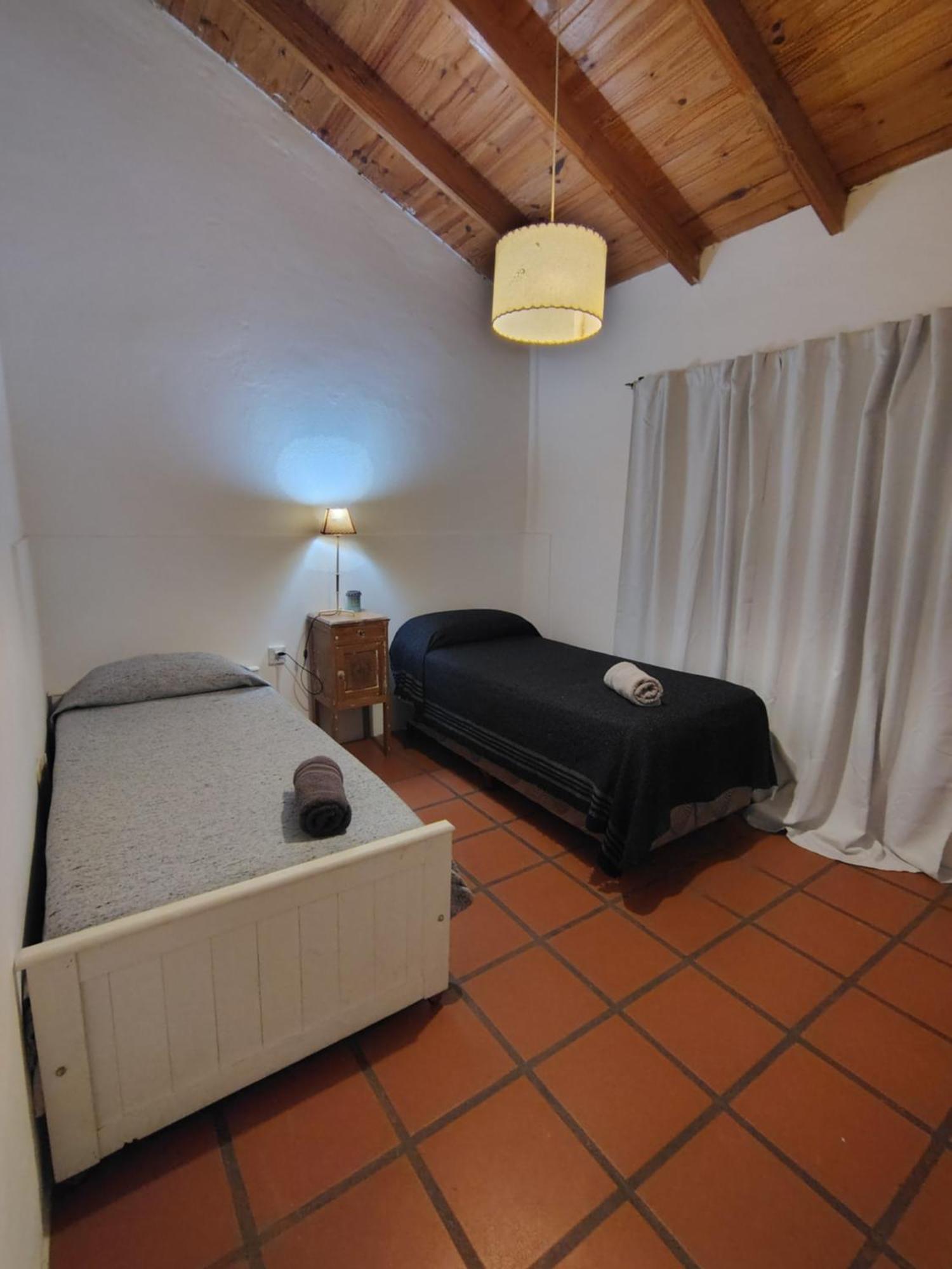 Holiday home Casa Colibri San Carlos de Bolivar